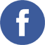 Facebook Mais Retorno
