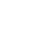 Youtube Mais Retorno